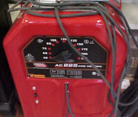 MVC-001S
